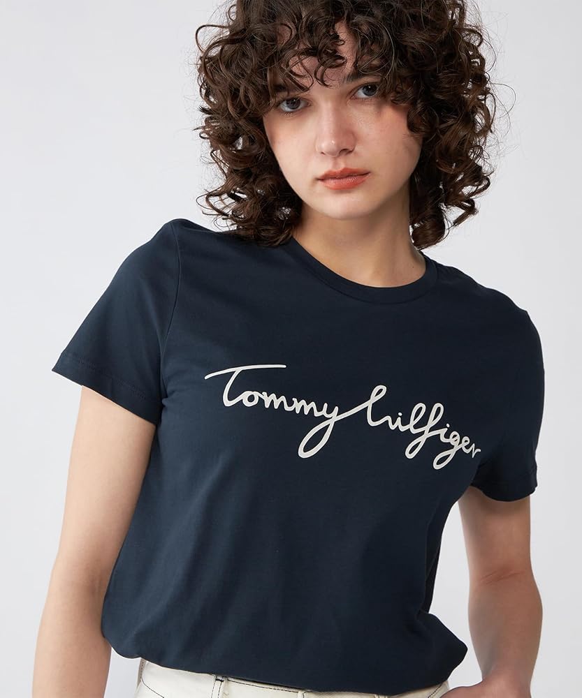 未使用タグ付き TOMY TRANSFORMERS Tシャツ 希少 XXL ロゴ 未使用タグ付き TOMY TRANSFORMERS Tシャツ 希少 XXL ロゴ 2025